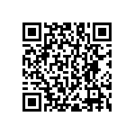 RNC55H4221BSBSL QRCode