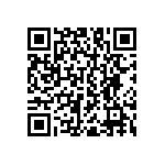 RNC55H4221BSR36 QRCode