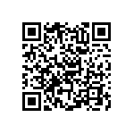 RNC55H4221FPB14 QRCode