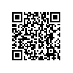 RNC55H4222BSB14 QRCode