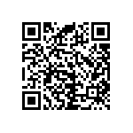 RNC55H4222BSR36 QRCode