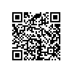 RNC55H4222BSRSL QRCode