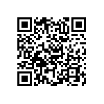 RNC55H4222FPB14 QRCode