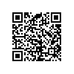 RNC55H4222FSRE6 QRCode