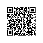 RNC55H4223FPRSL QRCode