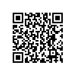 RNC55H4223FSB14 QRCode