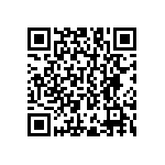 RNC55H4252FSB14 QRCode