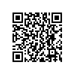 RNC55H4271BSRE6 QRCode