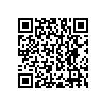 RNC55H4272BSB14 QRCode