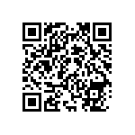 RNC55H42R0FSB14 QRCode