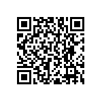 RNC55H42R7BSR36 QRCode