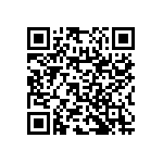 RNC55H4320BSB14 QRCode