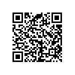 RNC55H4320FSRSL QRCode