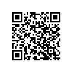 RNC55H4321BSRSL QRCode