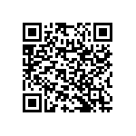 RNC55H4321FRBSL QRCode