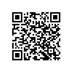 RNC55H4321FSRE6 QRCode