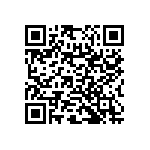 RNC55H4322BSR36 QRCode