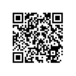 RNC55H4322BSRE6 QRCode