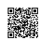 RNC55H4322FPB14 QRCode