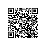 RNC55H4322FRB14 QRCode