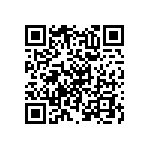 RNC55H4323FMRSL QRCode