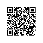 RNC55H4323FRRSL QRCode