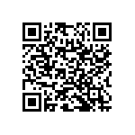 RNC55H4323FSRE6 QRCode