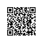 RNC55H4360BSB14 QRCode