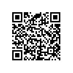 RNC55H4371BSRSL QRCode