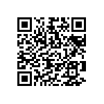 RNC55H4372BSRE6 QRCode