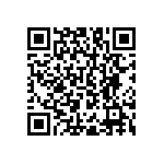 RNC55H43R2BSB14 QRCode