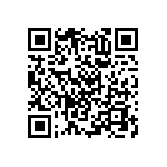 RNC55H43R2DSBSL QRCode