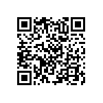 RNC55H43R2DSRSL QRCode