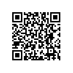 RNC55H43R2FPB14 QRCode