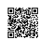 RNC55H43R2FSRE6 QRCode