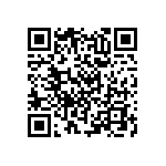 RNC55H43R2FSRSL QRCode