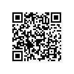 RNC55H4401FSRE6 QRCode