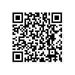 RNC55H4420BSB14 QRCode