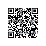 RNC55H4420BSRE6 QRCode