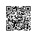 RNC55H4420FRBSL QRCode