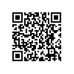 RNC55H4420FSB14 QRCode