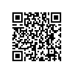 RNC55H4420FSR36 QRCode