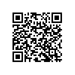 RNC55H4421BSR36 QRCode