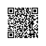 RNC55H4421BSRSL QRCode