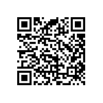 RNC55H4421FMRE6 QRCode