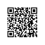 RNC55H4421FRRSL QRCode