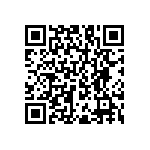 RNC55H4422FSR36 QRCode