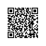 RNC55H4423FSB14 QRCode