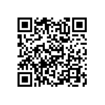 RNC55H4480FRBSL QRCode