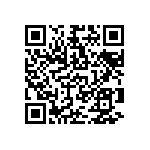 RNC55H4481DRRSL QRCode